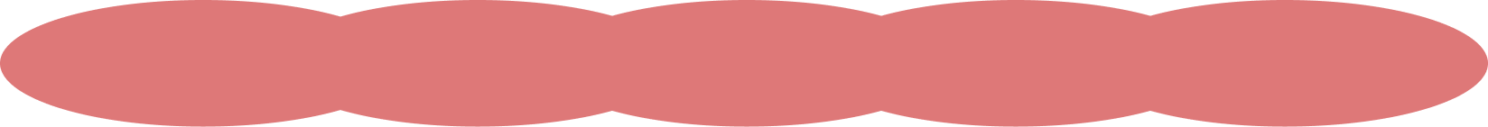 Cloud border top