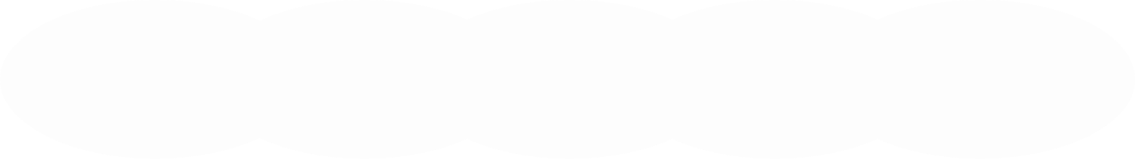 Cloud border